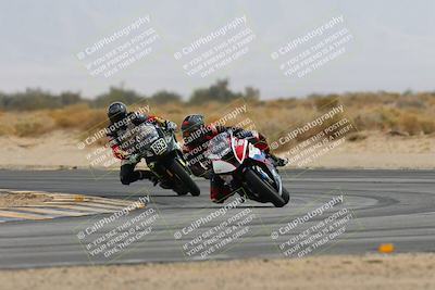 media/Mar-01-2025-Race Pace (Sat) [[ebf7b6e548]]/9-Verified (Turn 16) 1120am/